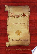 Nyagrodha