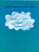 Little Cloud