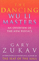 The Dancing Wu Li Masters