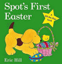 Spot - Original Lift The Flap