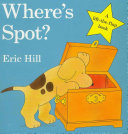 Spot - Original Lift The Flap