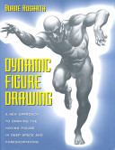 Dynamic Figure Drawing
