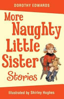 Little Miss Splendid and the Princess : Sparkly Mr. Men Stories
