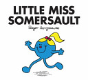 Little Miss Splendid and the Princess : Sparkly Mr. Men Stories