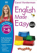 EME : Ages 7-8 Key Stage 2