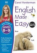 Made Easy Workbooks