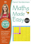 Made Easy Workbooks
