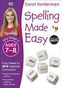 Made Easy Workbooks