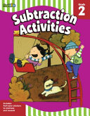 Subtraction Activities : Grade 2 : Flash Skills