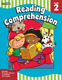 Reading Comprehension : Grade 2 : Flash