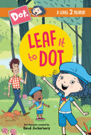 Leaf It-Dot