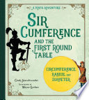 Sir Cumference and the First Round Table
