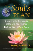 Your Soul''s Plan