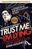 Trust Me, I''m Lying