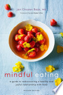 Mindful Eating