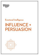 HBR Emotional Intelligence Series