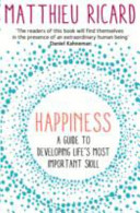 Happiness