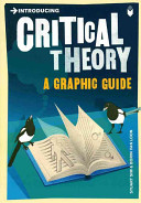 Graphic Guides