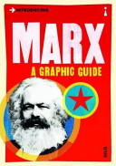 Graphic Guides