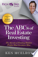 The ABCs of Real Estate Investing