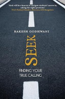 Seek